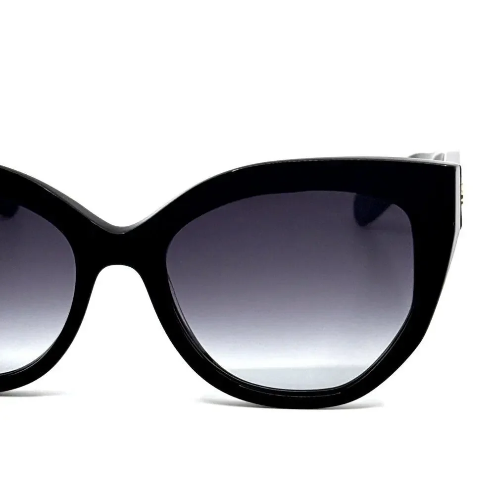 Salvatore Ferragamo new salvatore